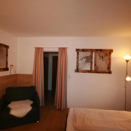 Appartements Domizil Kaprun Exterior photo