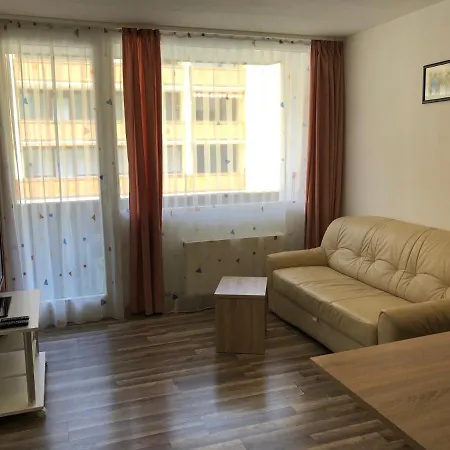 Appartements Domizil Kaprun Exterior photo