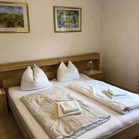 Appartements Domizil Kaprun Exterior photo