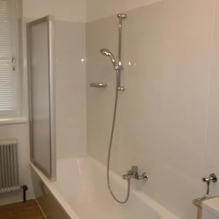 Appartements Domizil Kaprun Room photo
