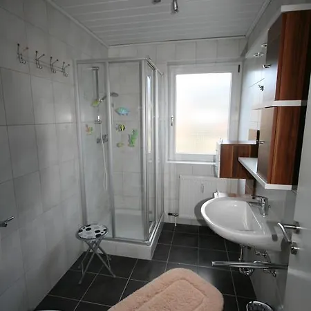Appartements Domizil Kaprun Exterior photo
