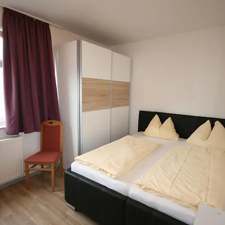 Appartements Domizil Kaprun Exterior photo