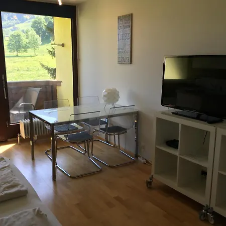 Appartements Domizil Kaprun Exterior photo