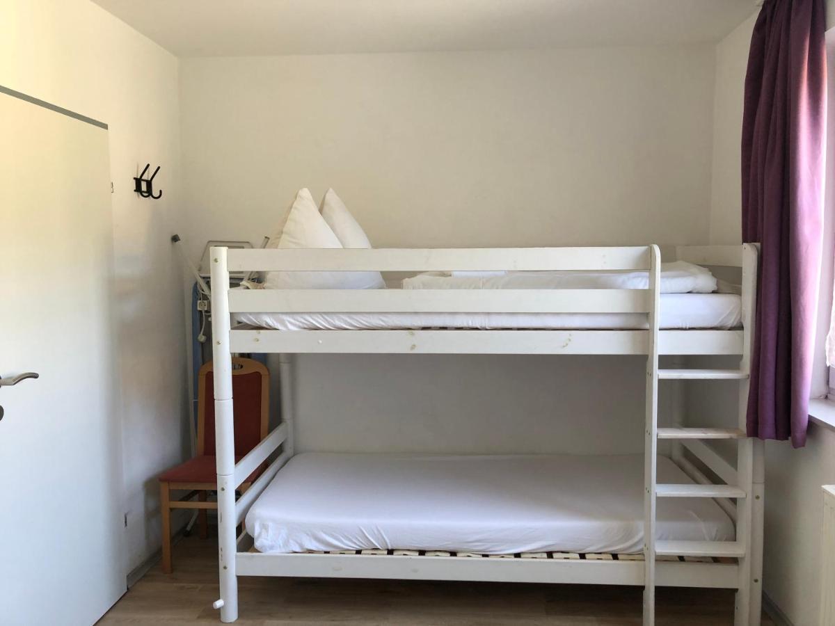 Domizil Apartment *