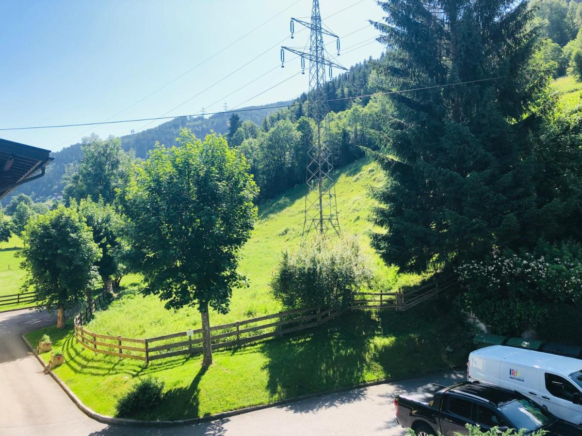 Domizil * Kaprun