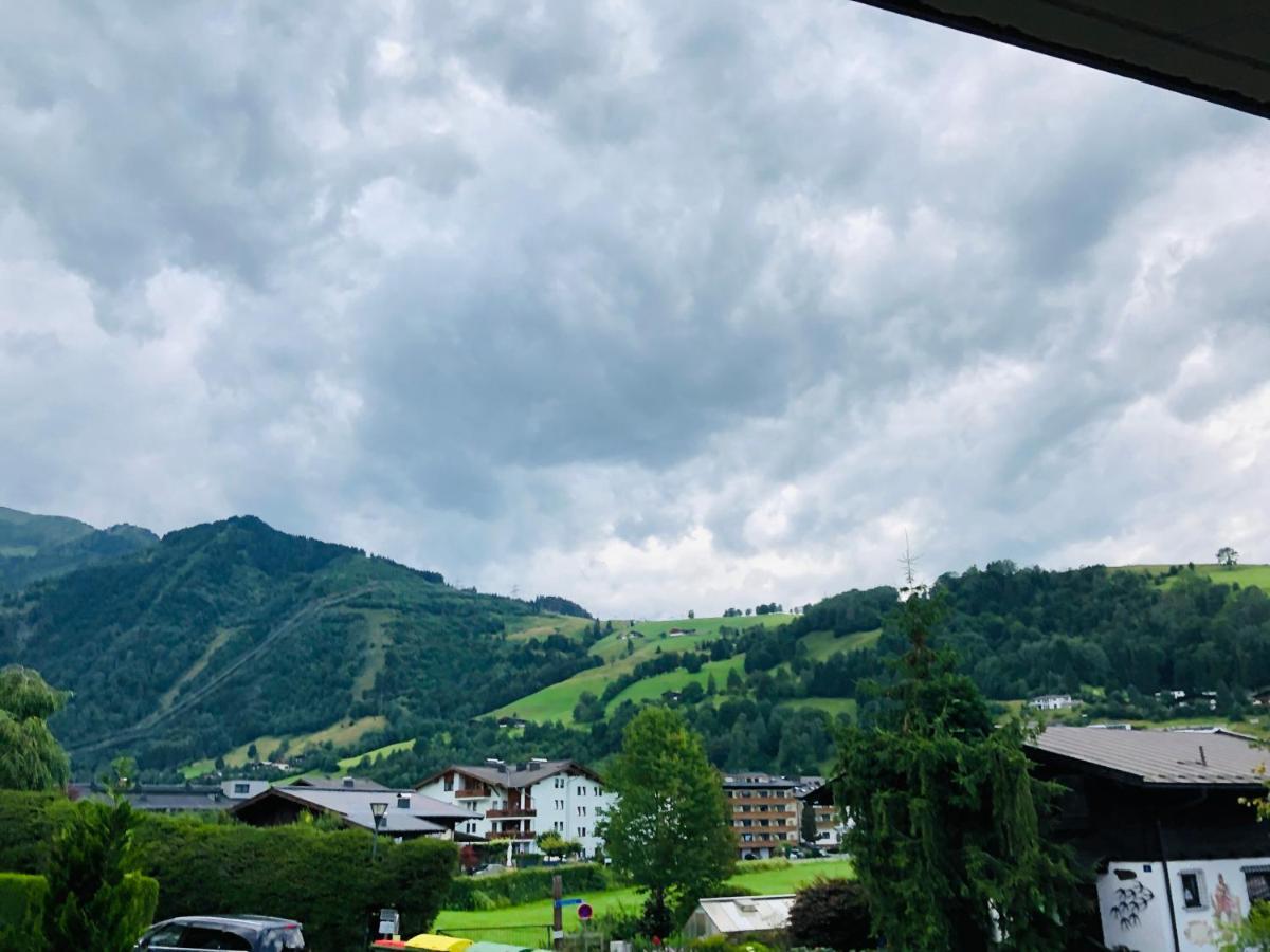 Domizil Kaprun