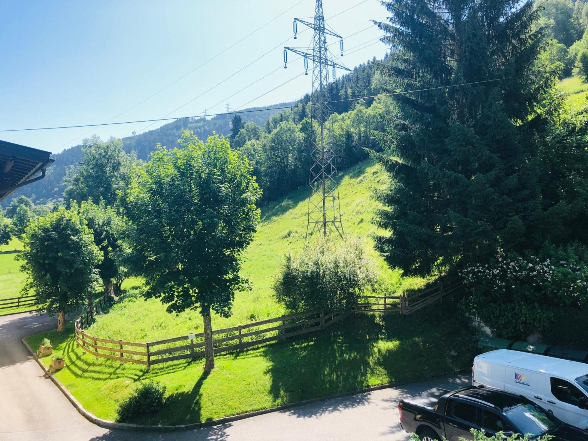 Domizil * Kaprun
