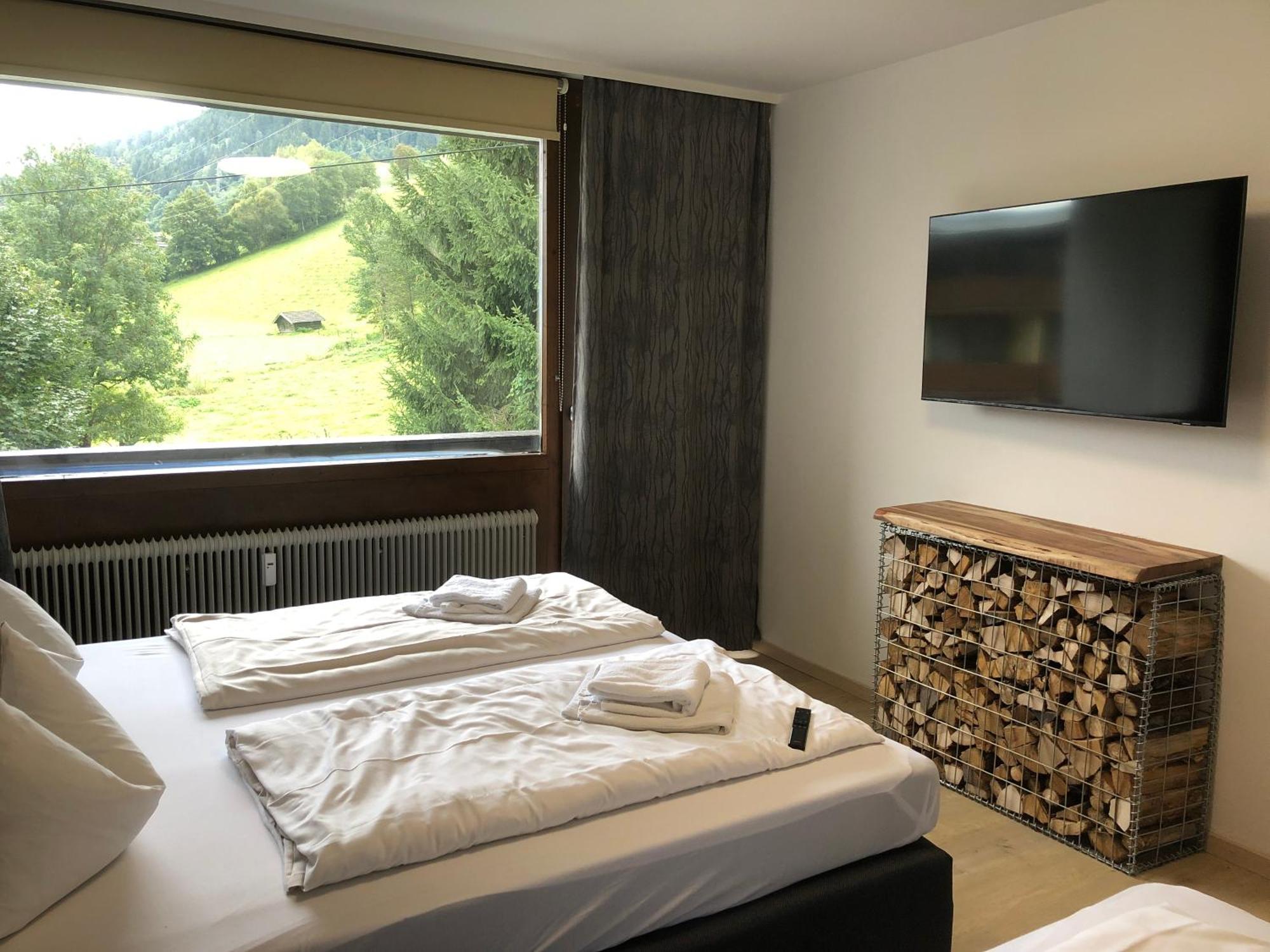 Domizil * Kaprun