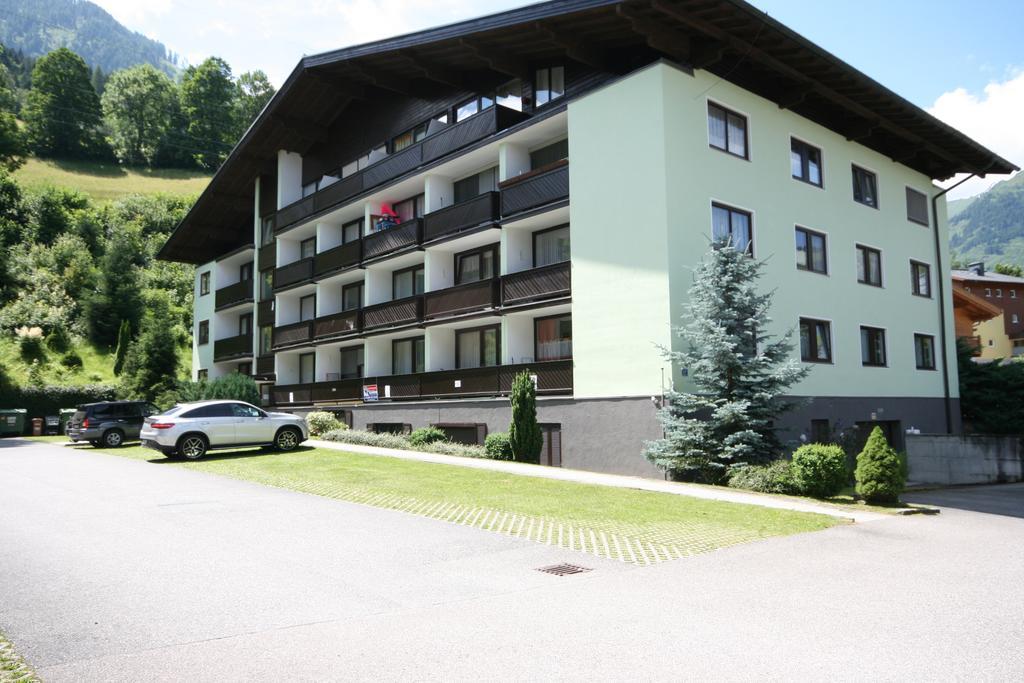 Domizil * Kaprun