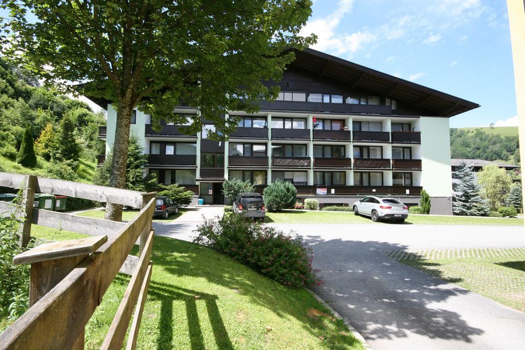 Domizil * Kaprun