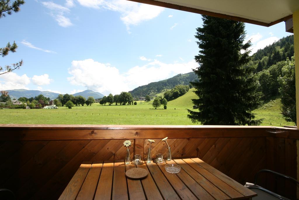 Domizil * Kaprun