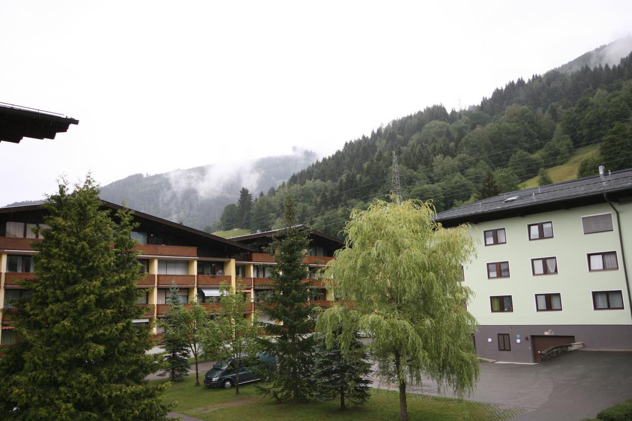 Domizil * Kaprun